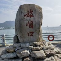 評論圖片 1