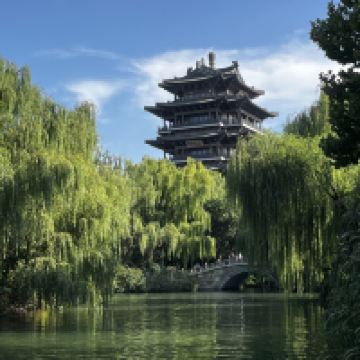 評論圖片 3