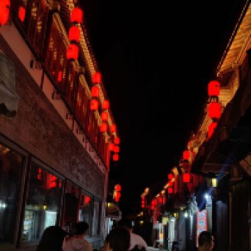 評論圖片 8