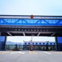 評論圖片 1