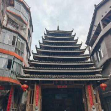 評論圖片 1