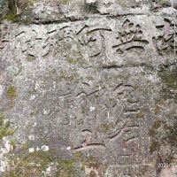 評論圖片 5