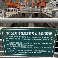 評論圖片 3