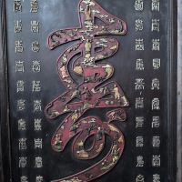 評論圖片 8
