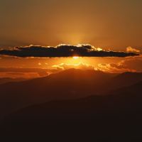 評論圖片 7