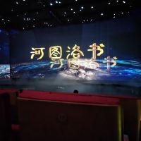 評論圖片 1