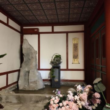 評論圖片 5