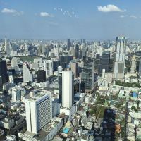 評論圖片 2