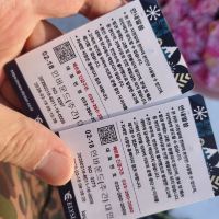 評論圖片 3