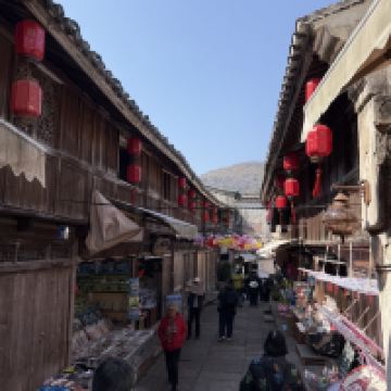 評論圖片 5