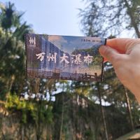 評論圖片 7