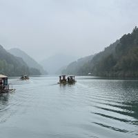 評論圖片 6