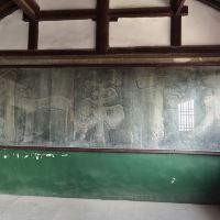 評論圖片 3