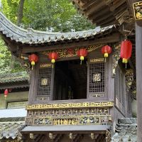 評論圖片 3