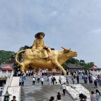 評論圖片 8