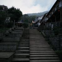 評論圖片 4