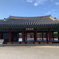 評論圖片 6