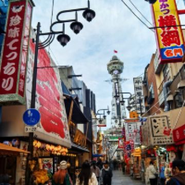 評論圖片 9