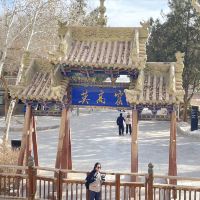 評論圖片 1