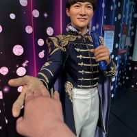 評論圖片 4