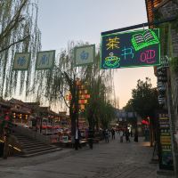 評論圖片 1