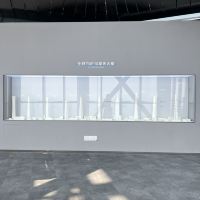 評論圖片 9