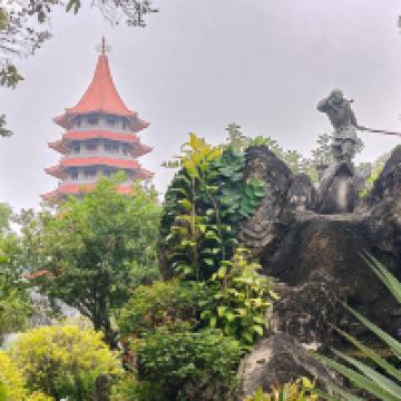 評論圖片 7