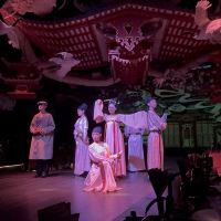 評論圖片 3