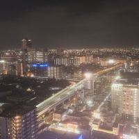 評論圖片 3