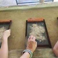 評論圖片 1