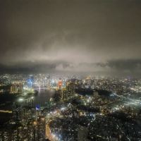 評論圖片 4
