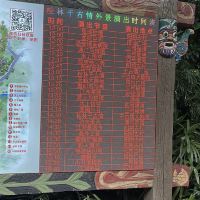 評論圖片 9