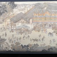 評論圖片 4