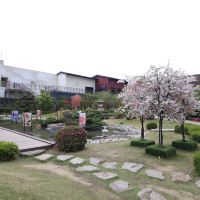 評論圖片 2