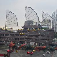 評論圖片 4
