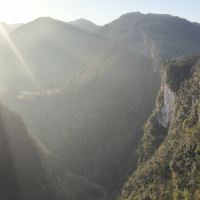 評論圖片 1