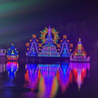 評論圖片 1