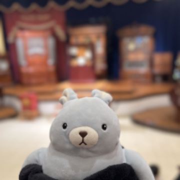 評論圖片 3