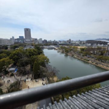 評論圖片 1