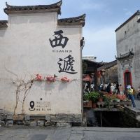 評論圖片 8