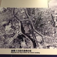 評論圖片 3