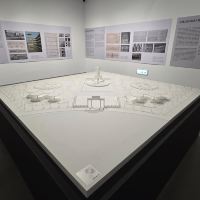 評論圖片 7