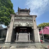 評論圖片 1
