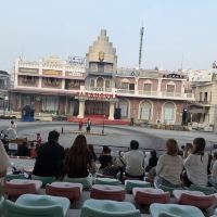 評論圖片 1