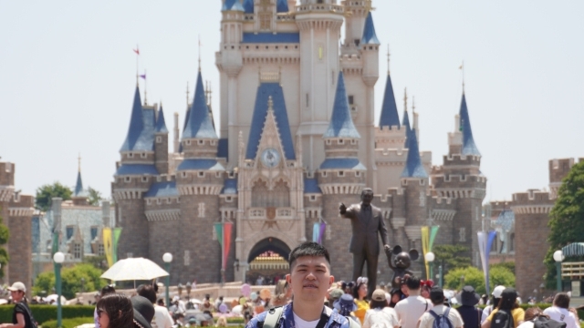 review picture