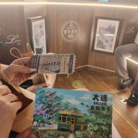 評論圖片 1