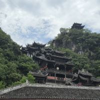 評論圖片 1