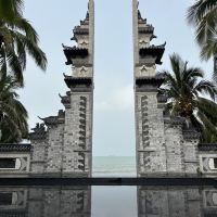 評論圖片 4
