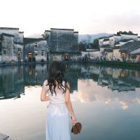 評論圖片 9