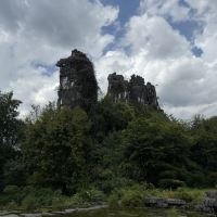 評論圖片 9